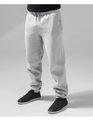 B-BY014-Heavy Sweatpants